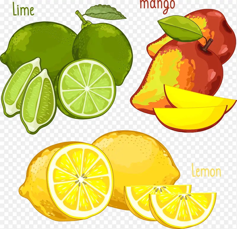 ʸ������ˮ��-������