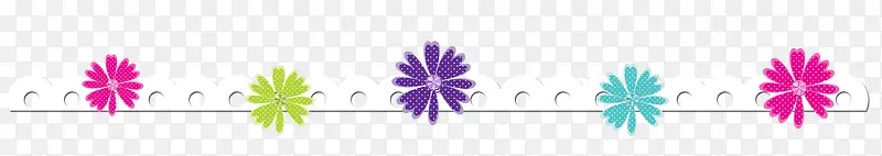 ��ɫС����banner����-������