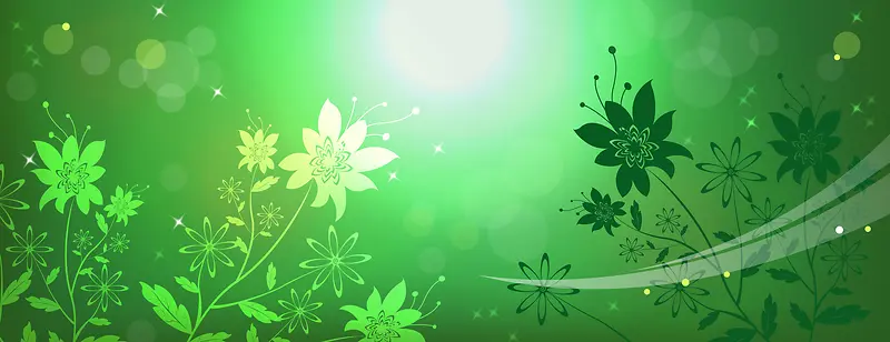 �λû���banner����-������