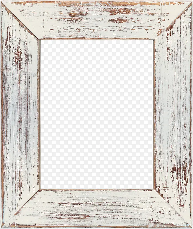 ��Լ��ɫ�߿�-������