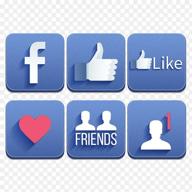 logo��ť�ز�-������