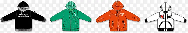 ʱ�г�����ñ����-������