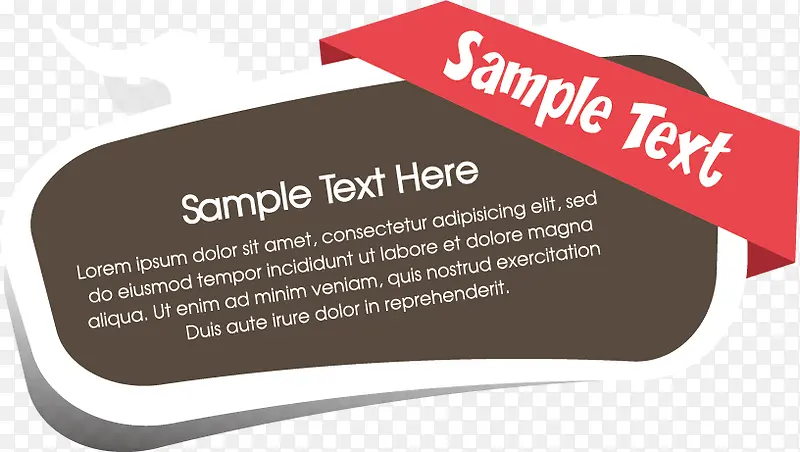 ����ɫʸ������-������