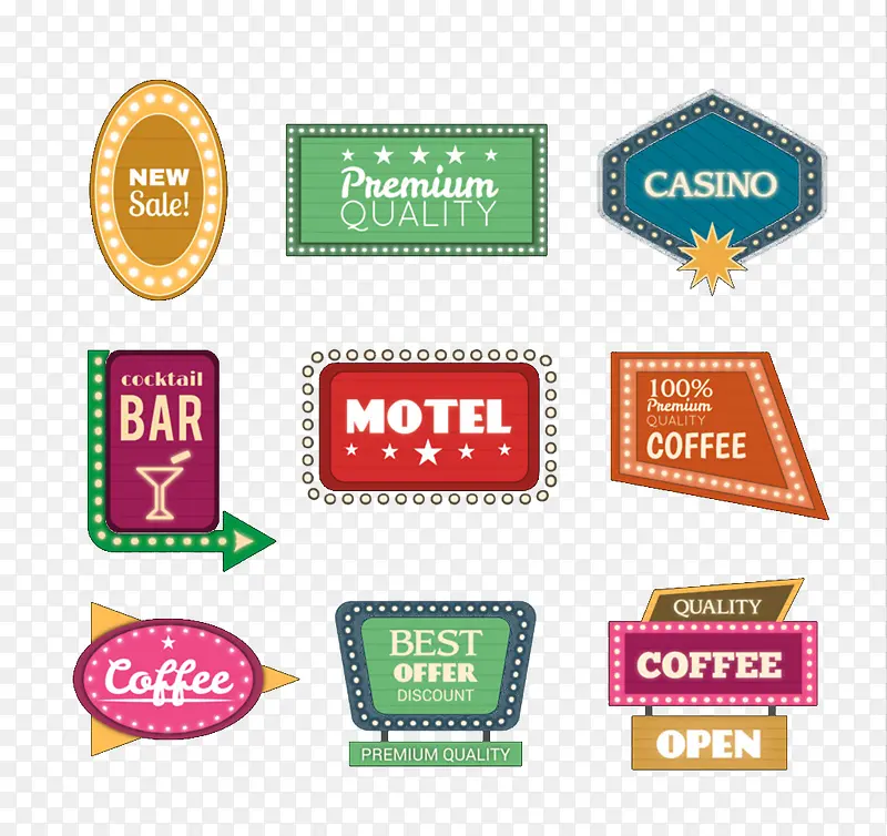 �޺����-������