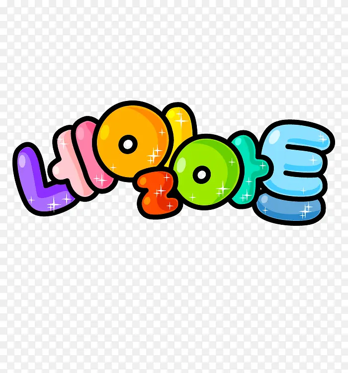 ��ɫ�ɰ�����������-������