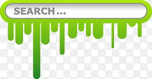 ��վʸ���������ز�-������