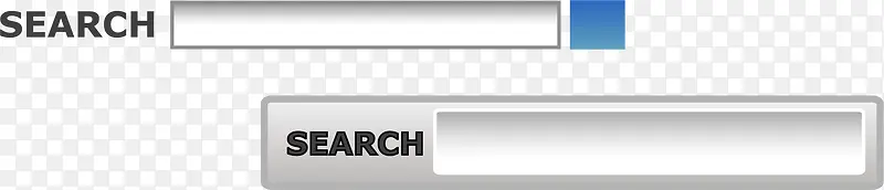 ��վʸ���������ز�-������