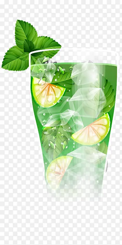 ��������-������