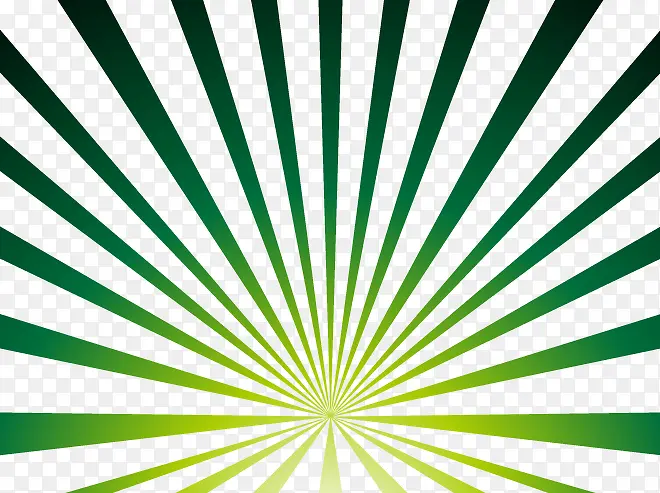 ���䱳��-������