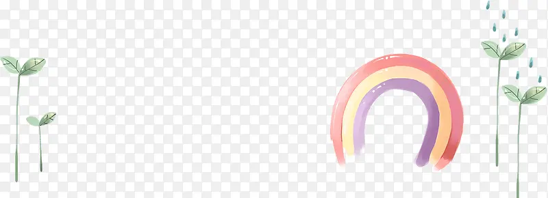 ������Ӱ���������ʺ�-������