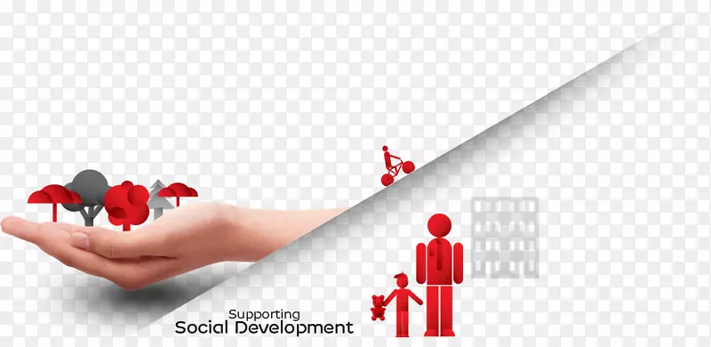 Ʒ����ָͼ.����ǰ��-������