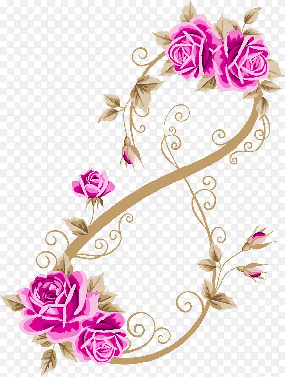 ��������8-������