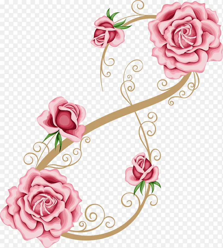 ��������8-������