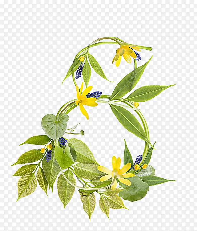 ��������8-������