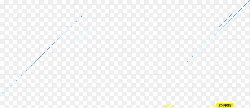 ���� ���� ֱ�� Ư��ֱ�� ��-������