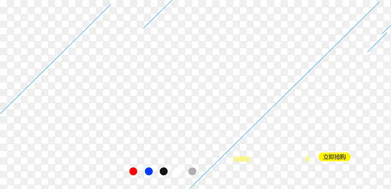 ���� ���� ֱ�� Ư��ֱ�� ��-������