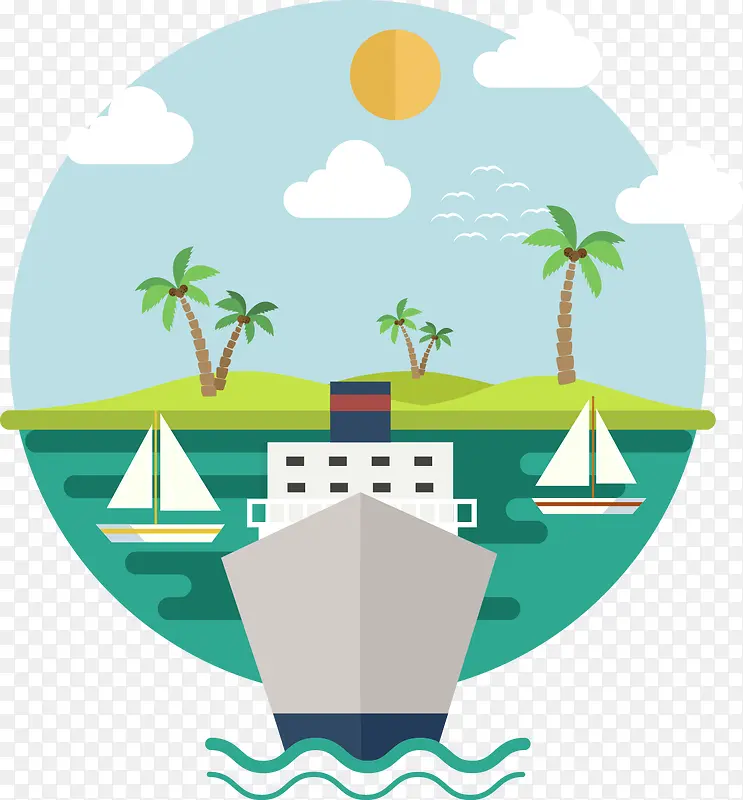 ��ͨ�羰 ��ͨ�ִ�-������