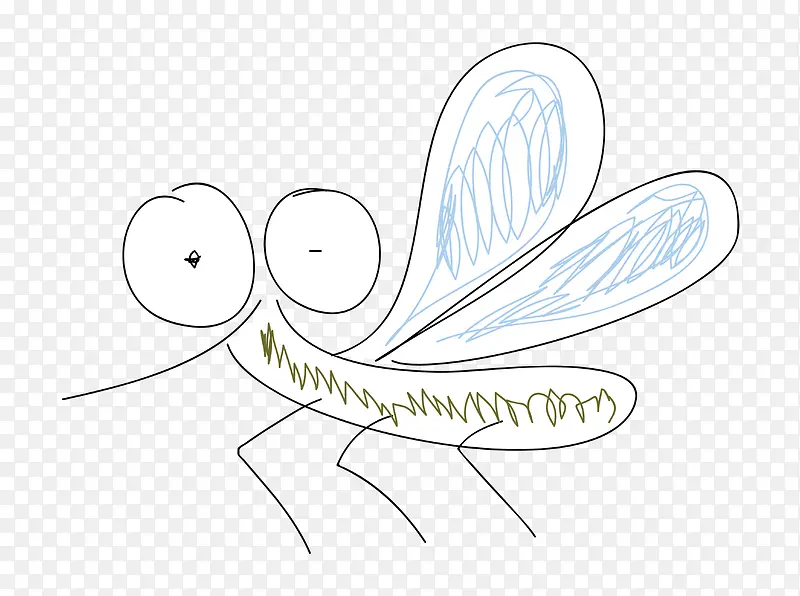 ʸ���ʻ������ز�-������