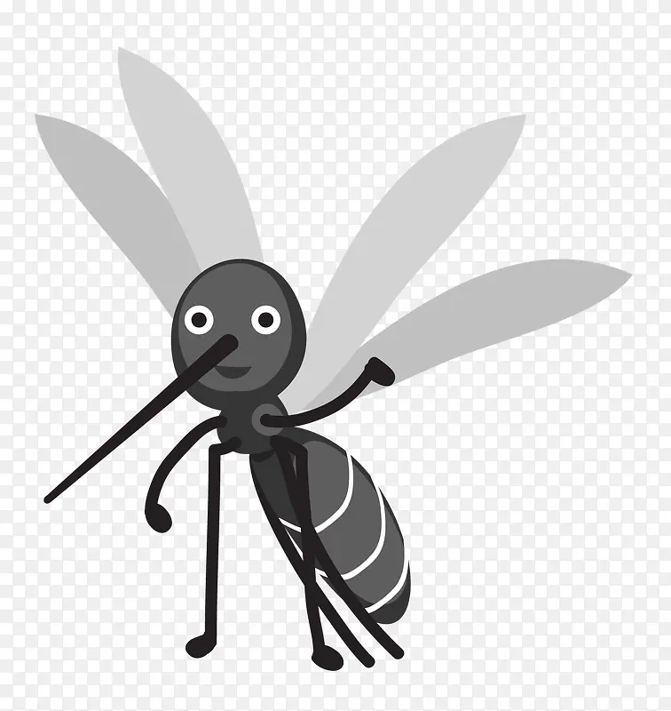 ʸ�������ز�-������