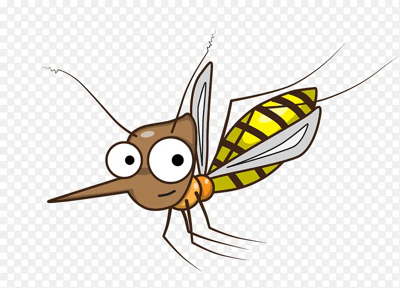 ʸ����ͨ�����ز�-������