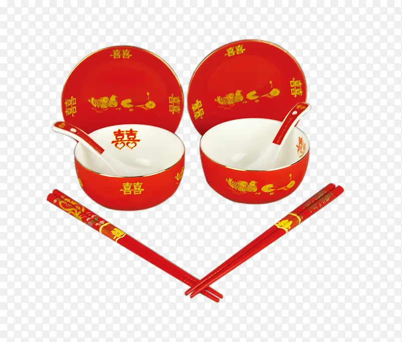 ϲ��;�-������