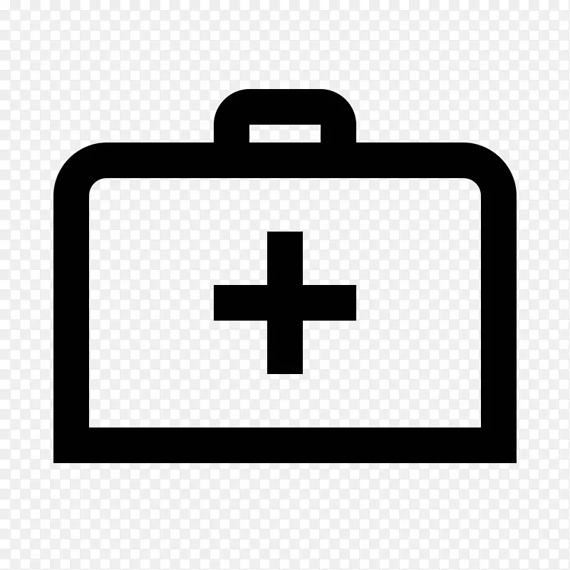 ����������ʹ�ۺ����ı������ư�֢���Ȱ�-������