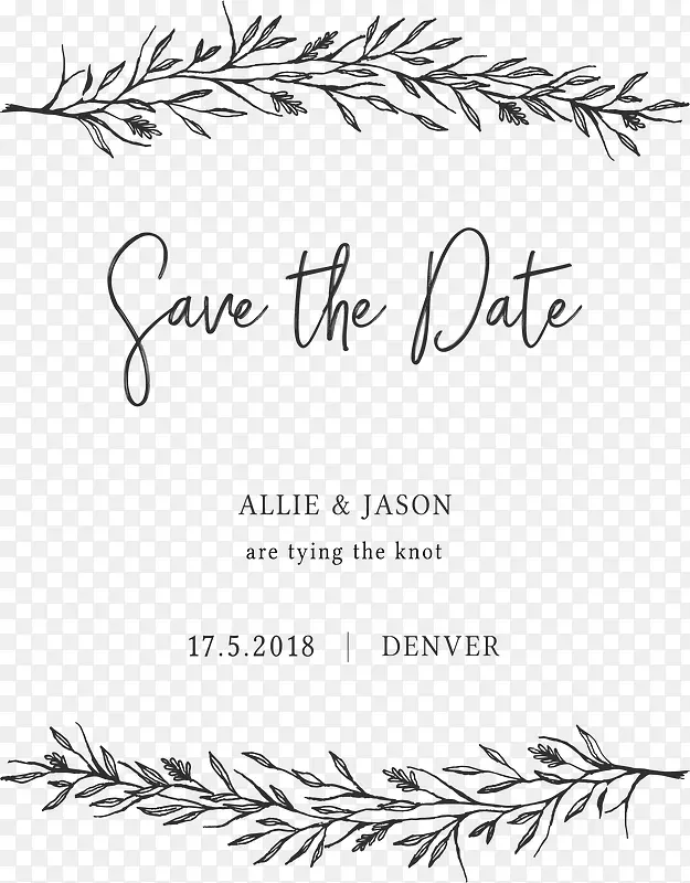 ���շ���֦���뺯-������