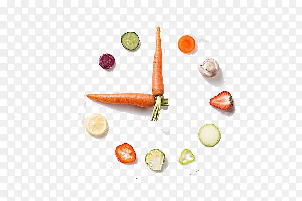 ʳ����ɵ��ӱ�-������