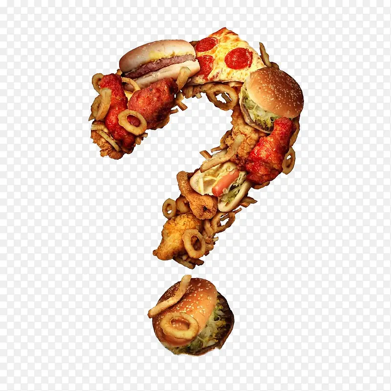 ʳ����ɵ��ʺ�-������