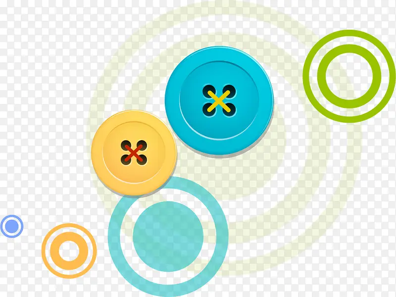 ����ԲȦ����-������