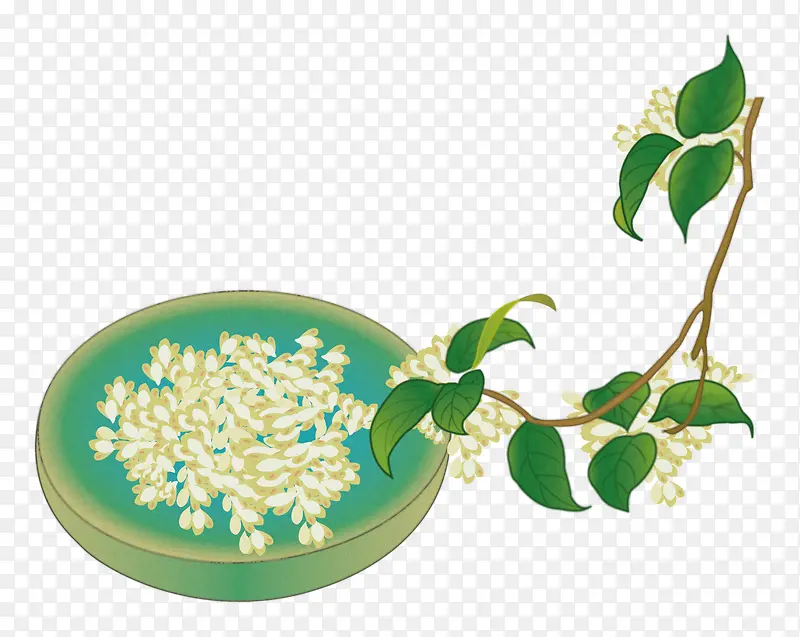 ��-������