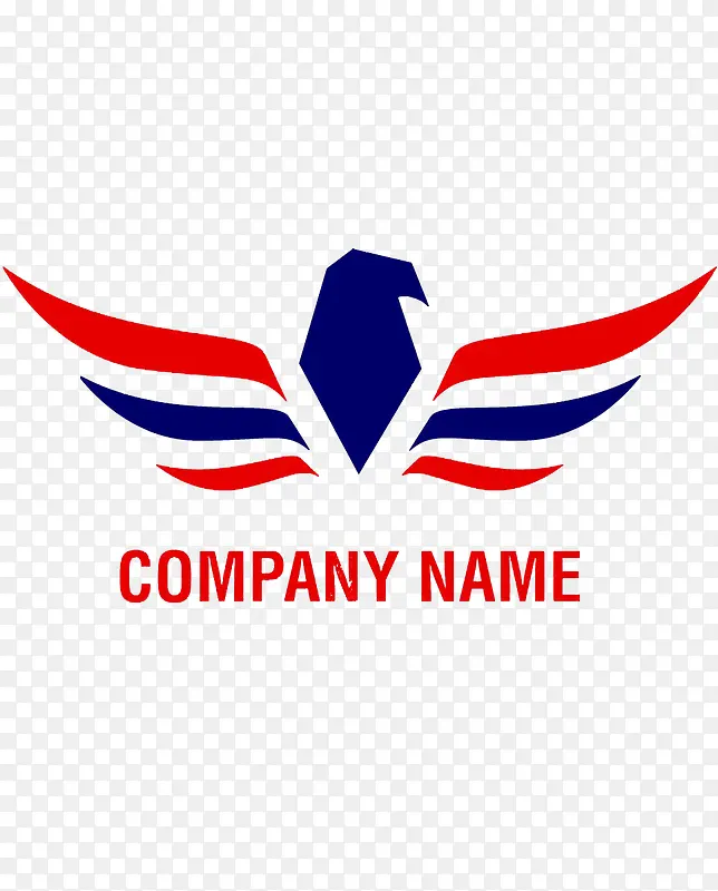 ��־-������