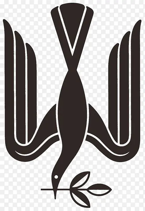 ������-������