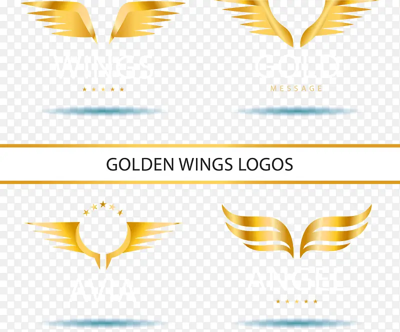 ʸ���ֻ��ɫ���-������