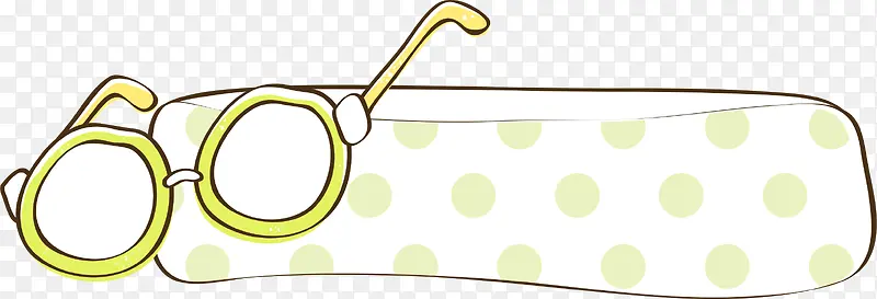 �۾��߿�-������