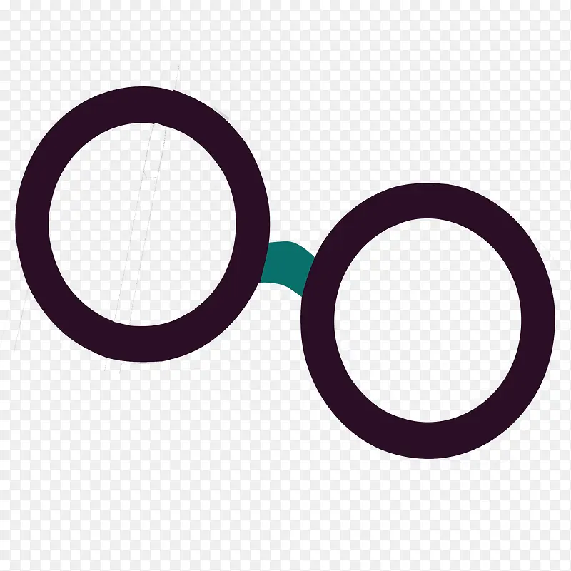 ʸ��Բ���۾��ز�-������