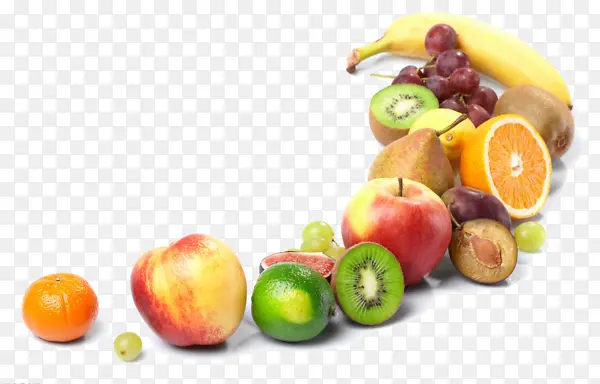 һ��ˮ��-������