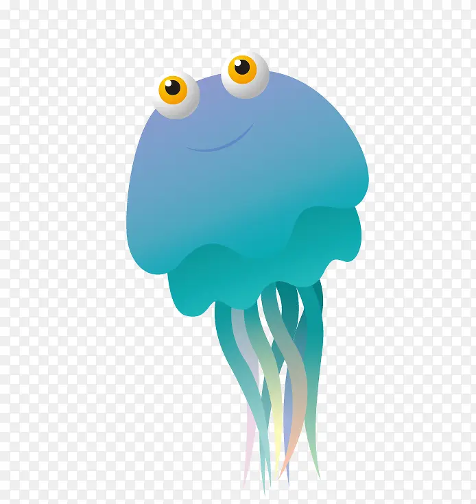 ��ͨˮĸ-������