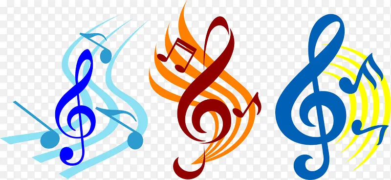 ���ױ���PNGʸ��Ԫ��-������