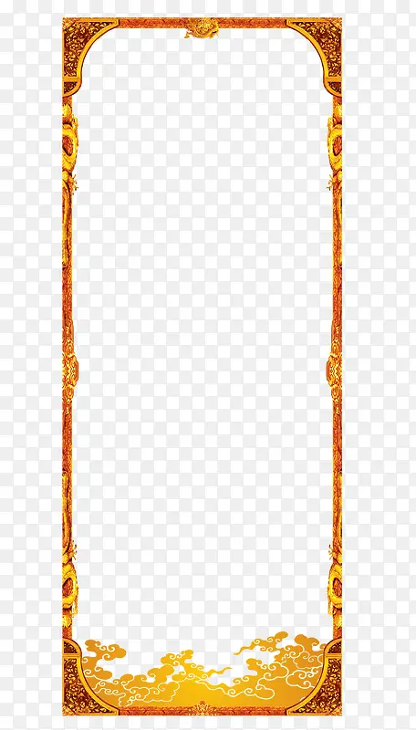 �ŵ������߿�-������