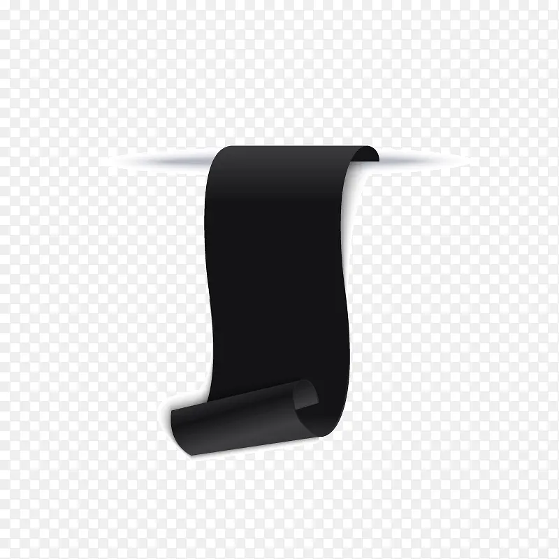 ��ɫ����˿��ʸ���ز�-������