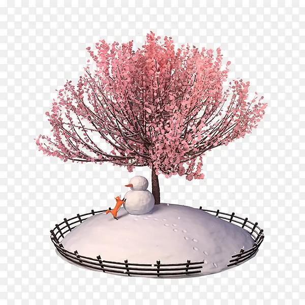 ѩ����ѩ�� ��-������