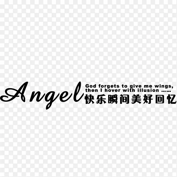 ����˲�����û���������-������