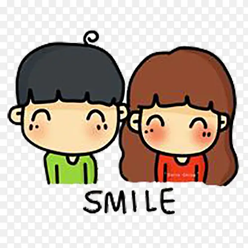 Ц����������һ��-������