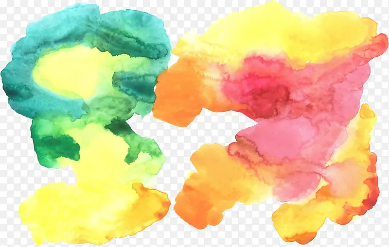 ��Ⱦ��ɫˮ��-������