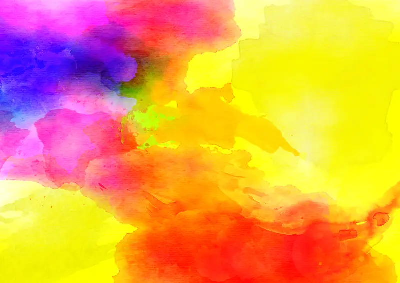 �Ʒ�ɫ���ˮ��Ϳѻ-������