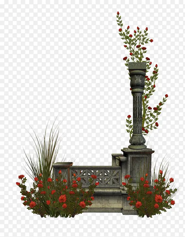 ʯ��ʯ���̲�-������