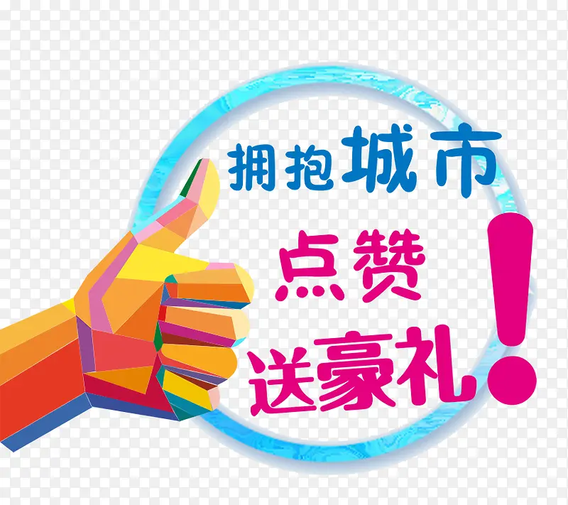 ӵ�����е����ͺ���-������