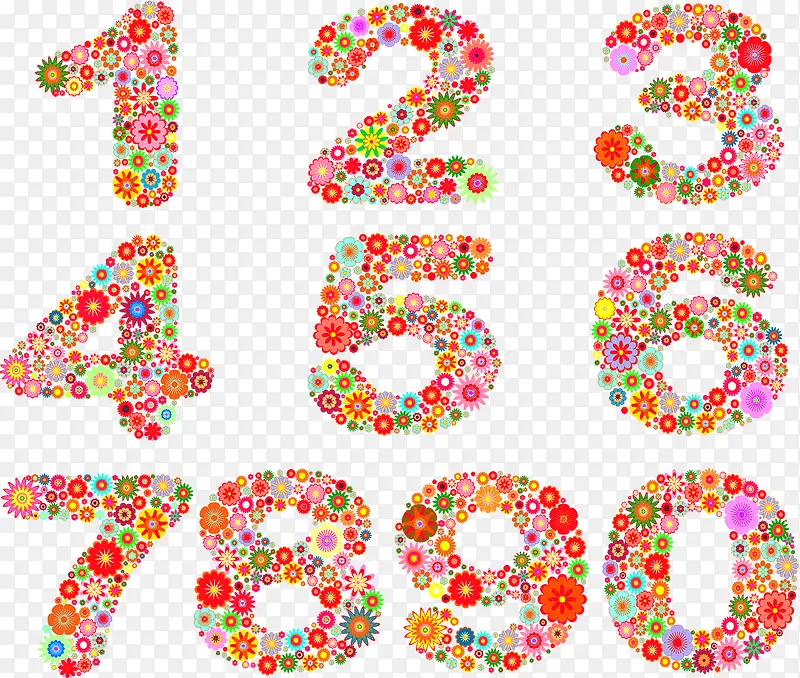 ��������������-������