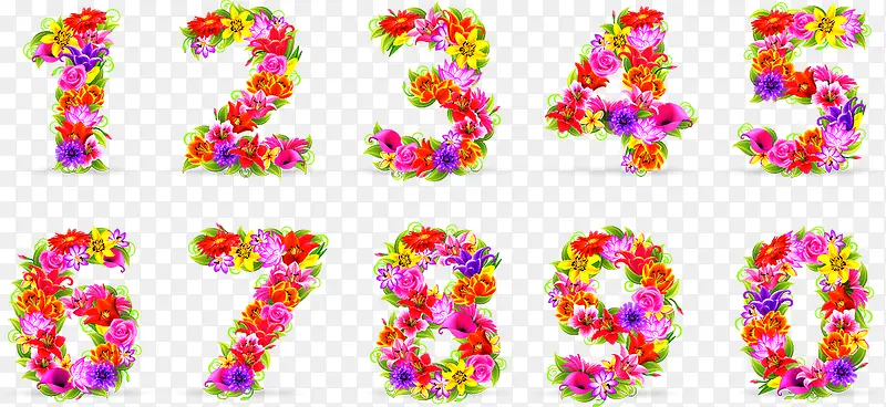 ��������������-������